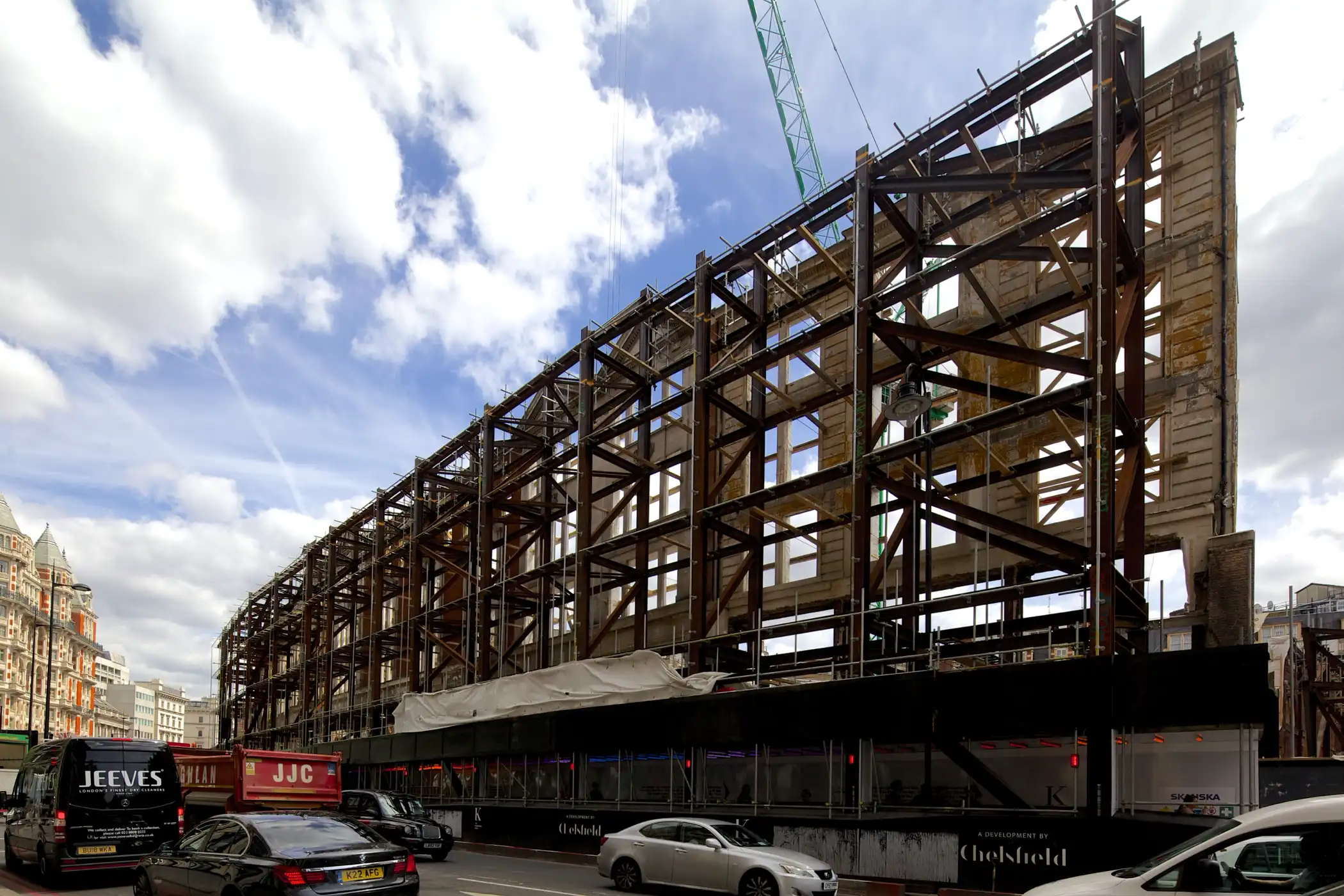 K1 Construction IMG 0157 (v1)