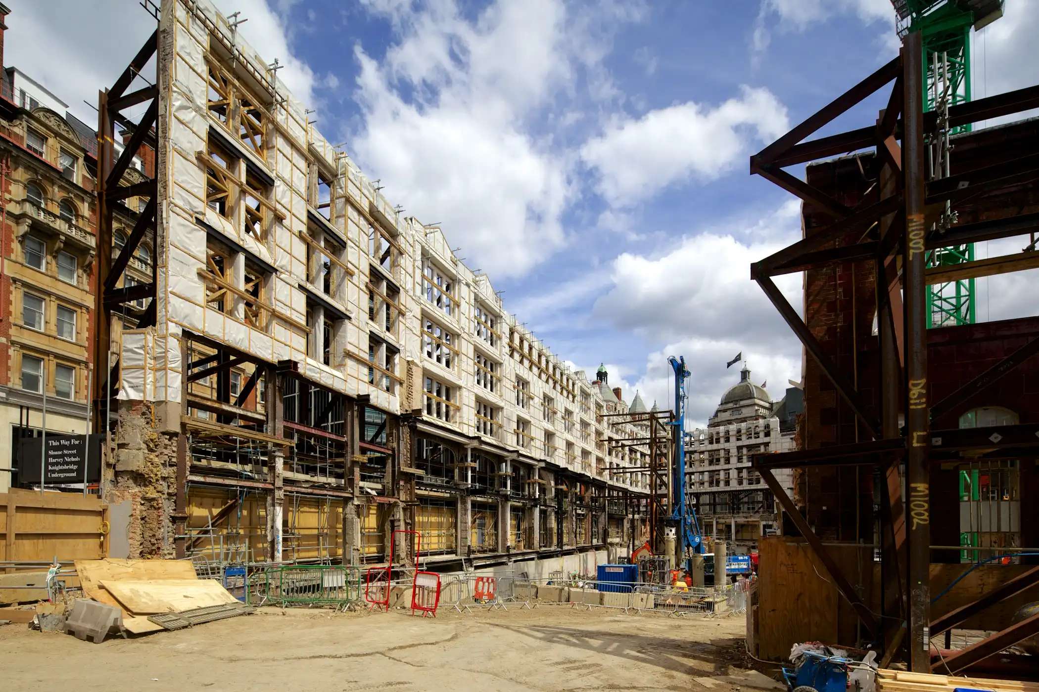 K1 Construction IMG 9975 (v1)